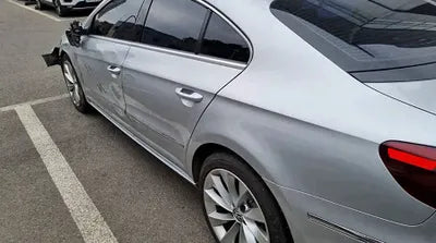 2015 Volkswagen CC WVWZZZ3CZFE818325 VIN:WVWZZZ3CZFE818325