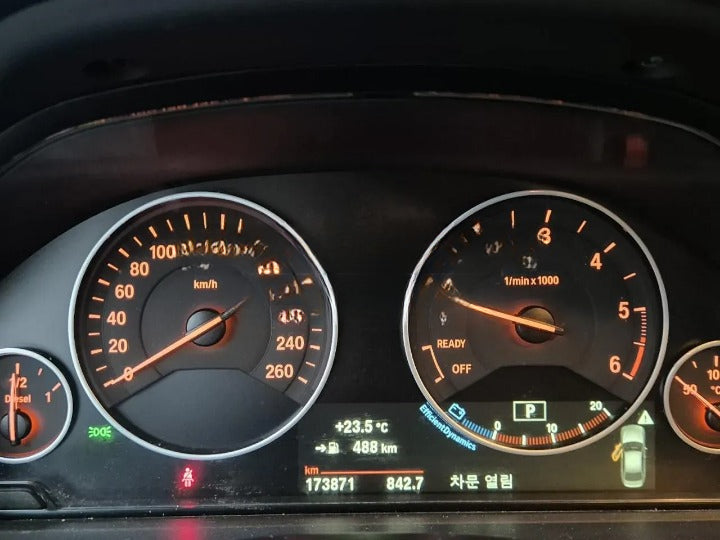 WBA8C5104GK639497 D25-1017089