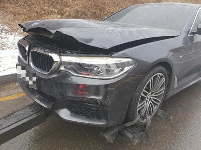 2020 BMW 530 WBAJR5105LWW73970 VIN:WBAJR5105LWW73970