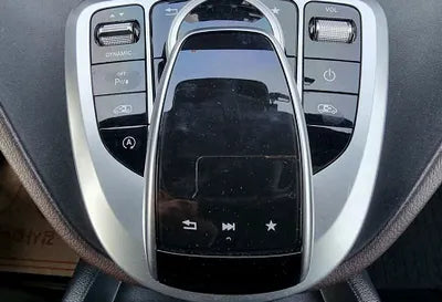 2018 Mercedes-Benz V 250 KL90F4ACDJZ4BR013 VIN:KL90F4ACDJZ4BR013