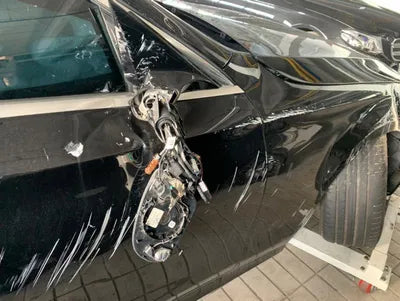 2019 Mercedes-Benz E 300 WDDZF4JB2KA641750 VIN:WDDZF4JB2KA641750