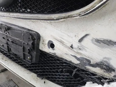 2014 Mercedes-Benz E 220 VIN: