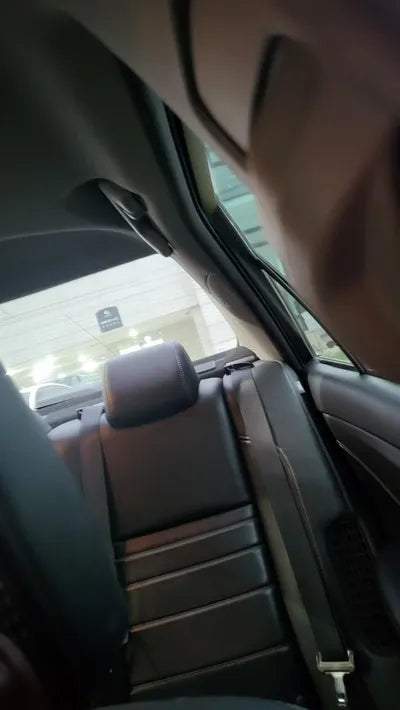 2016 Toyota Camry 4T1BD1FK0GU198427 VIN:4T1BD1FK0GU198427