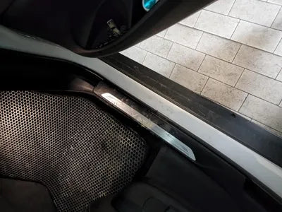 2017 BMW 530 WBAKS4102H0W58131 VIN:WBAKS4102H0W58131