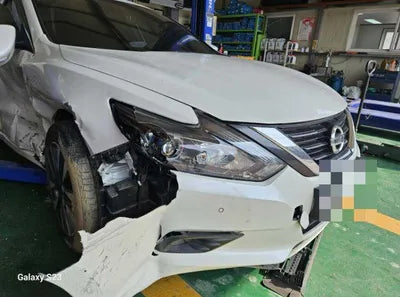 2017 Nissan Altima 1N4AL3AP4HC182844 VIN:1N4AL3AP4HC182844