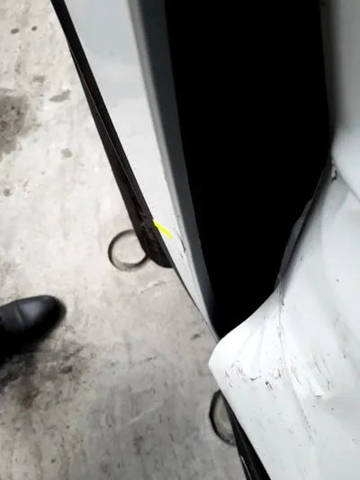 2021 Mercedes-Benz B 220 W1N4M4EB5MW112568 VIN:W1N4M4EB5MW112568