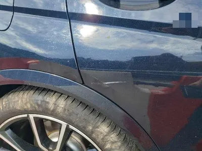 2021 BMW 740 WBATB4102N9J30519 VIN:WBATB4102N9J30519