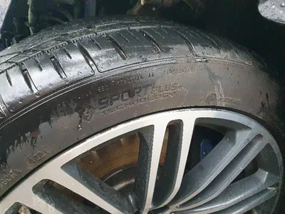 2020 BMW 530 WBAJS9101LCE58232 VIN:WBAJS9101LCE58232