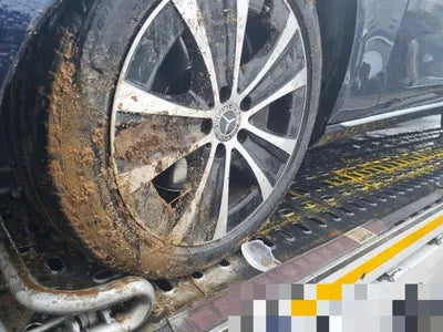 2020 Mercedes-Benz E 300 VIN: