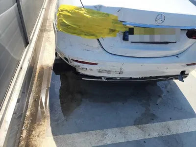 2021 Mercedes-Benz E 250 VIN: