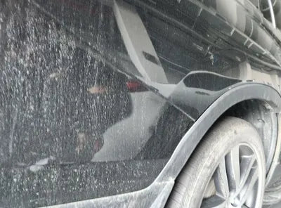 2017 Honda Pilot 5FNYF6850HB200086 VIN:5FNYF6850HB200086