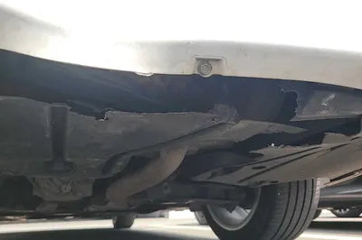 2017 BMW 320 WBA8C5103HA069791 VIN:WBA8C5103HA069791