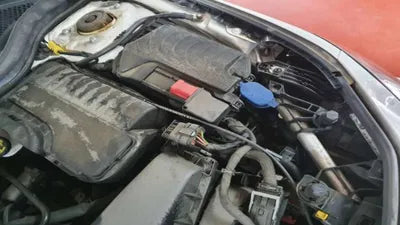 2018 Mercedes-Benz CLA 250 WDDSJ4GB9KN707226 VIN:WDDSJ4GB9KN707226