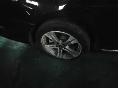 2017 Mercedes-Benz E 200 WDDZF4CB8JA328486 VIN:WDDZF4CB8JA328486