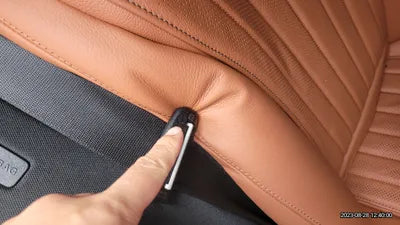 2021 Mercedes-Benz S 350 W1K6F3AB5MA018560 VIN:W1K6F3AB5MA018560