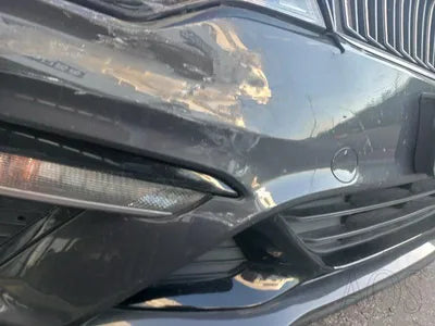 2019 Kia K5 513KMKNAGS416BKA3 VIN:513KMKNAGS416BKA3