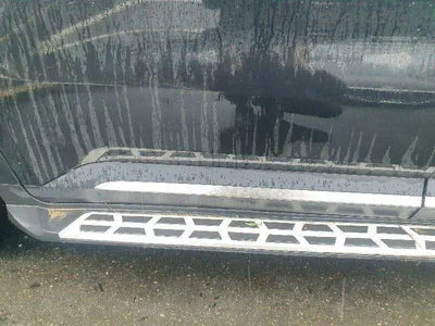 2022 Kia Carnival KNANE81BBNS175587 VIN:KNANE81BBNS175587