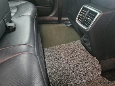 2021 Kia K5 VIN: