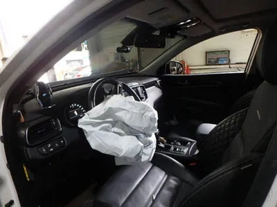 2018 Kia Sorento KNAPH81BDJA386811 VIN:KNAPH81BDJA386811