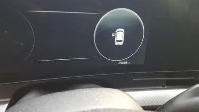2021 Kia Sportage VIN:
