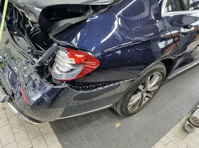 2020 Mercedes-Benz E 300 WDDZF4KB7LA737521 VIN:WDDZF4KB7LA737521