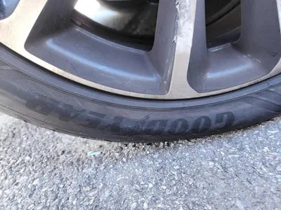 2020 Mercedes-Benz E 250 VIN: