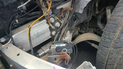 2019 Mercedes-Benz CLS 400 679KMWDD2J2DB6KA0 VIN:679KMWDD2J2DB6KA0