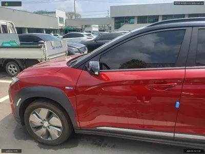 2019 Hyundai Kona KMHK381GFKU053264 VIN:KMHK381GFKU053264