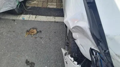 2023 BMW 630 WBA61CC04PCN00043 VIN:WBA61CC04PCN00043