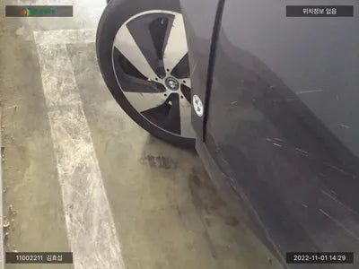 2019 BMW 120 WBY8P2106K7D71264 VIN:WBY8P2106K7D71264