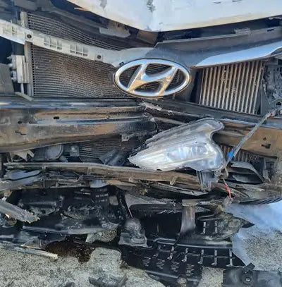 2018 Hyundai Santa FE KMHSW81UBJU827451 VIN:KMHSW81UBJU827451