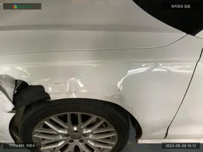 2016 Audi A6 WAUZZZ4G7GN169273 VIN:WAUZZZ4G7GN169273