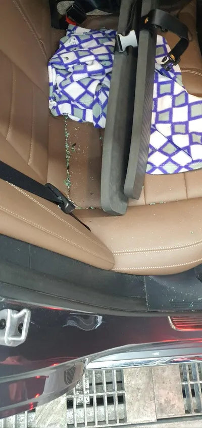 2021 Mercedes-Benz E 250 W1KZF4FBXMA956209 VIN:W1KZF4FBXMA956209