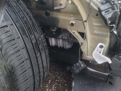 2022 Kia K5 KNAG241ABNA172491 VIN:KNAG241ABNA172491