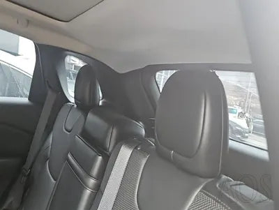 2018 Jeep Cherokee VIN: