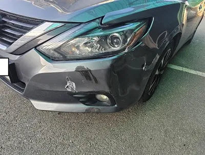 2018 Nissan Altima 1N4AL3AP0JC299407 VIN:1N4AL3AP0JC299407