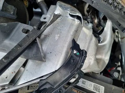 2019 Mercedes-Benz GLC 300 WDC0J4KB2KF659260 VIN:WDC0J4KB2KF659260