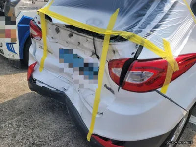 2015 Hyundai Tucson KMHJU816FGU000403 VIN:KMHJU816FGU000403