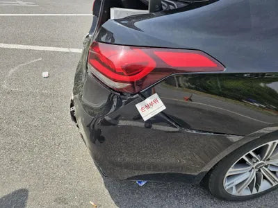 2016 Genesis G80 KMHGL41DBHU204416 VIN:KMHGL41DBHU204416