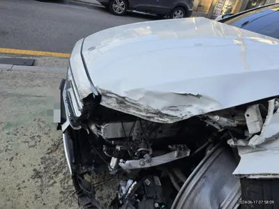 2019 Mercedes-Benz E 350 VIN: