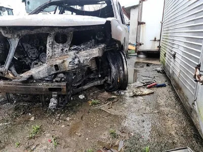 2021 Kia Mohave VIN: