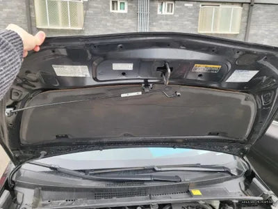 2018 Toyota Prius JTDKBRFU1J3604397 VIN:JTDKBRFU1J3604397