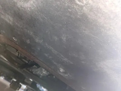 2018 Genesis G70 VIN: