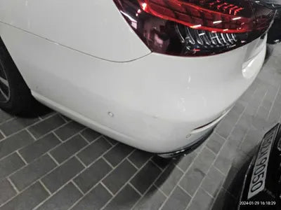 2021 Mercedes-Benz E 300 W1KZF5EBXMA886038 VIN:W1KZF5EBXMA886038