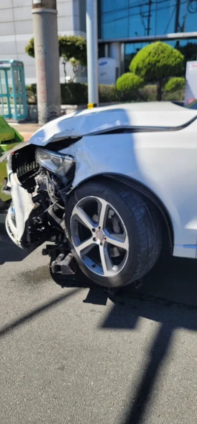 2015 Audi Q5 947KMWAUZZZ8R4FA1 VIN:947KMWAUZZZ8R4FA1