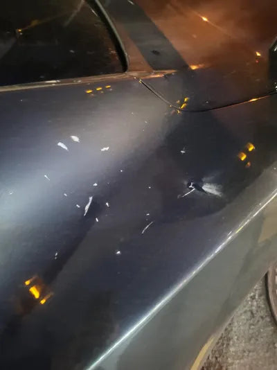 2016 Chevrolet Camaro 1G1F91R77H0126561 VIN:1G1F91R77H0126561