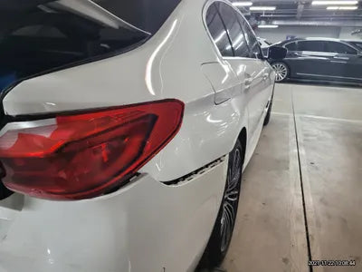 2020 BMW 530 WBAJR5102LCE30900 VIN:WBAJR5102LCE30900