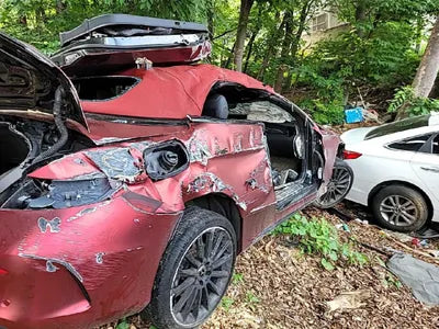 2018 Mercedes-Benz C 200 WDDWK4CB4JF688663 VIN:WDDWK4CB4JF688663