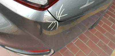 2019 Lexus ES 300 JTHB21B12K2044117 VIN:JTHB21B12K2044117