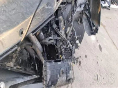 2015 Hyundai Santa FE VIN: